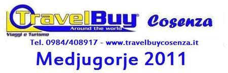 TRAVELBUY COSENZA 